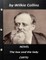 The law and the lady. A novel (1875) by Wilkie Collins