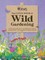 Rhs the Little Book of Wild Gardening
