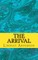 The Arrival