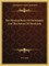 The Mystical Basis of Christianity and the Nature of Mysticism