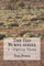 The Ted Burns series