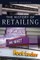 The History of Retailing