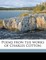 Poems Fron the Works of Charles Cotton;
