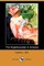 The Englishwoman in America (Dodo Press)