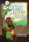 Grandma Marie's Stories