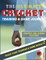 The Ultimate Cricket Training and Game Journal