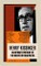 Henry Kissinger