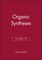 Organic Syntheses V75