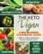 The Keto Vegan #2020