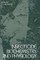 Insecticide Biochemistry and Physiology