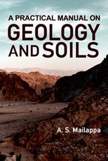 A Practical Manual On Geology And Soils A Practical Manual On Geology And Soils