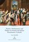Rayfield, L: Poetics, Performance and Politics in French and