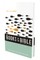 Niv, the Books of the Bible: New Testament, Paperback