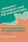 Autonomy, Sovereignty, and Self-Determination