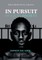 In Pursuit A Just Society