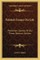 Tolstoi's Essays on Life