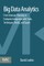 Big Data Analytics