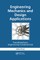 Engineering Mechanics and Design Applications