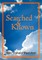 Searched and Known
