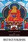 Korean Buddhism