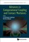 Advances in Computational Coupling and Contact Mechanics