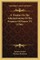 A Treatise On The Administration Of The Finances Of France V2 (1786)
