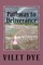 Pathway to Deliverance