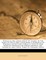 Travels in the Great Desert of Sahara in the Years of 1845 & 1846