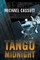 Tango Midnight