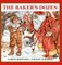 The Baker's Dozen