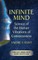 Infinite Mind