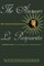 The Answer / La Respuesta (Expanded Edition)