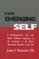 The Emerging Self