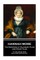 Hannah More - The Shepherd of Salisbury Plain and Other Tales