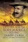 Letters from the Horn of Africa, 1923-1942