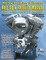 H-D Twin Cam, Hop-Up & Rebuild Manual