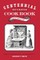 Centennial Buckeye Cook Book