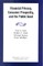 Financial Privacy, Consumer Prosperity, and the Public Good