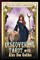 Discovering Tarot with Alan Dee Geddes