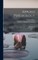 Applied Psychology