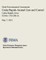 Draft Environmental Assessment - Cedar Rapids Animal Care and Control, Cedar Rapids, Iowa (FEMA 1763-DR-IA)