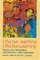 Effective Teaching, Effective Learning