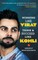 Winning Like Virat