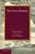 The Fowre Hymns