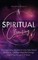 Spiritual Cleansing