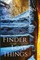 The Finder of Lost Things