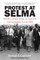 Protest at Selma