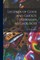 Legends of Gods and Ghosts (Hawaiian Mythology)