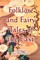 Folklore And Fairy Tales Of The East