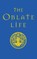 The Oblate Life